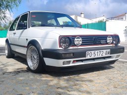 OnubaStance Works 2023 - Fotos de los Participantes